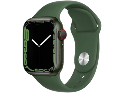 Apple Watch Series 7