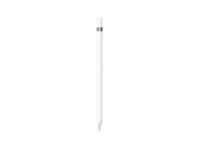 Apple Pencil 1ª geração