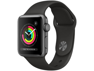 Apple Watch Series 3