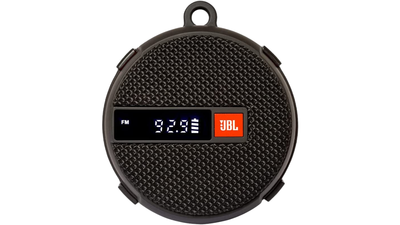 JBL Wind 2