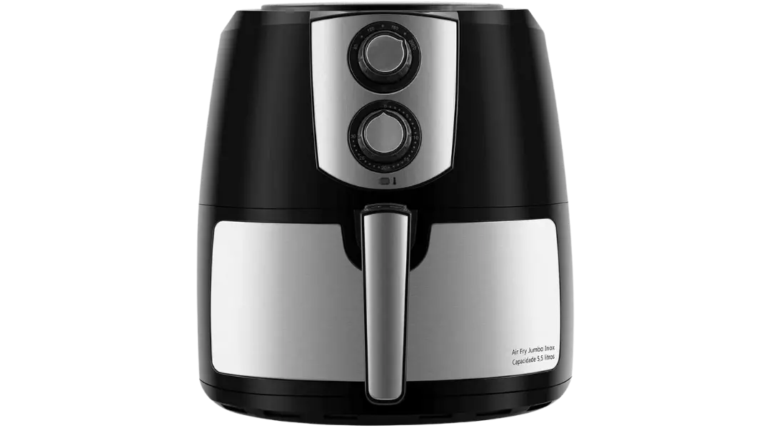 10. Air Fryer Philco PFR06