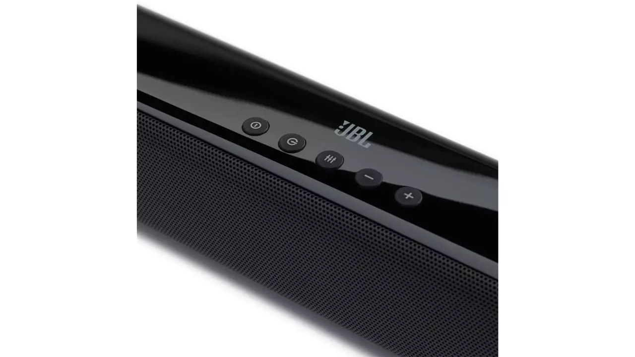 Soundbar JBL SB130