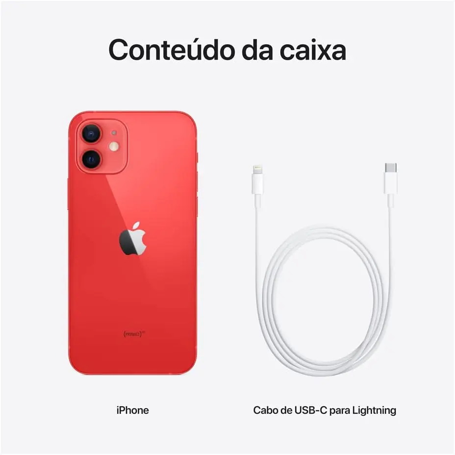 conteudo-da-caixa-iphone-12-red