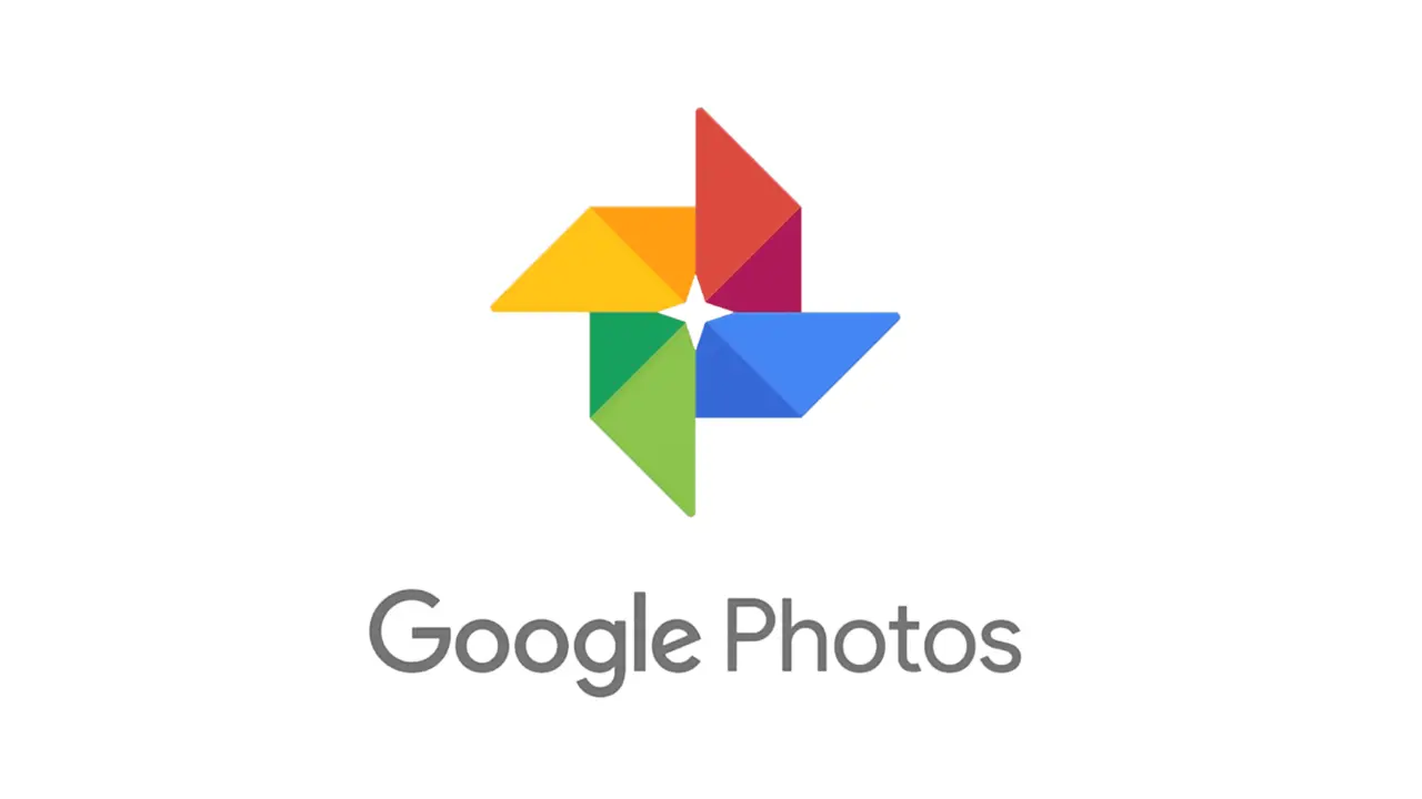 Como editar fotos no Google Fotos